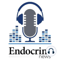 ENP72: GHR, Insulin, and Life Span