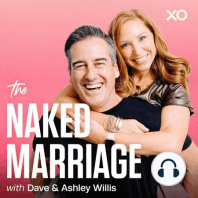 How PORN is DESTROYING Marriages with Joshua Broome