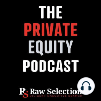 Ryan Schlitt on everything private fundraising, the LP mindset right now and what successful PE firms are doing to raise capital