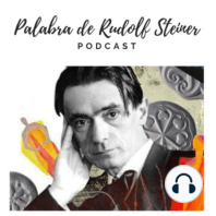 LA SUSTANCIA VIVA, COMO RESULTADO DE UNA FECUNDACIÓN ENTRE LA TIERRA Y EL COSMOS - Jorge Rodríguez Moreno