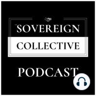 Ep. 012 - David Wolfe on Current Events, Building Jing, the Great Conjunction and SO Much More!