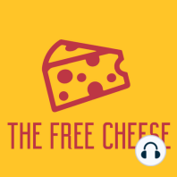 The Free Cheese Episode 122: PlayStation E3 2015 Predictions