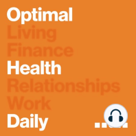 2250: Who Actually Knows What They're Talking About? by Mark Fisher of Mark Fisher Fitness on Giving and Receiving Fitness Advice