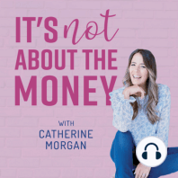 01 - Getting Financially Naked - Budgeting