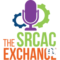S1E3: Conversations on PSB with the Experts - Carrie Jenkins and Julia Grimm