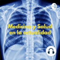 Ep 10. Cirugia Segura y Telemedicina en tiempos de COVID-19. Ft. Dr. Eduardo Moreno Paquentin