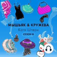 Как Петр Первый отменил русскую моду, а Водянова и Сергеенко вернули ее обратно