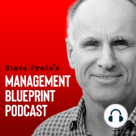 38: Put in Your CRM Reps with Jon Arancio