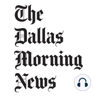 Dallas County mostly responsible for its own payroll problems...and more news