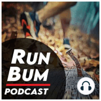 015- RunFluent- Not just coaching, its a community