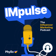 The GTM Playbook for B2B Influencer Marketing: Insights from Justin Levy of Demandbase