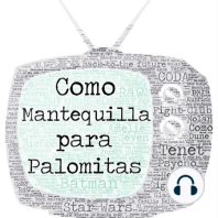 Episodio especial: Parsebas comunica desde Colombia