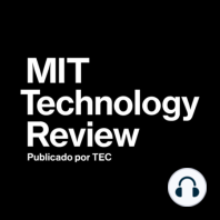 Execução, os segredos do cérebro que tornam seus planos reais: 4ª edição da MIT Technology Review Brasil