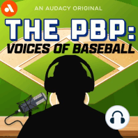 Episode 12: Howie Rose keeps it real behind a microphone