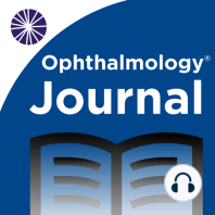 Central Retinal Artery Occlusion: Time to Presentation & Diagnosis