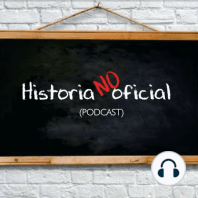 HNO1 El accidente de Pedro Infante parte 1: "El misterio de Pedro Infante" (piloto)