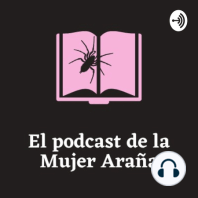 18. Libros Prohibidos