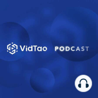Scaling Facebook in 2023: Video Frameworks & Media Buying Strategies with Sacha Bouhamidi - VidTao Podcast