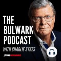 The Bulwark Live, with Michael Fanone