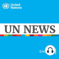 UN will stay and deliver critical services to people of Niger, UNICEF pledges