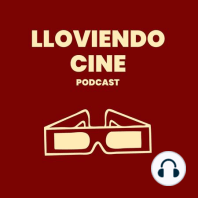 La noche y el cine. Jo, qué noche. Primera parte