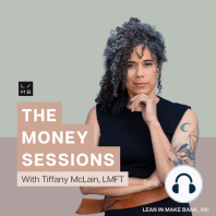 Do Queer Therapists Have A RIGHT To Charge Premium Fees; A Conversation With Lee And Courtney