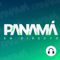 Relaciones comerciales de Panamá con Argentina junto a Marcelo Lucco - Panamá En Directo