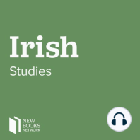 Conor Lucey, "House and Home in Georgian Ireland: Spaces and Cultures of Domestic Life" (Four Courts Press, 2022)