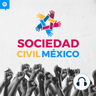 Debate: Frente Amplio por México -Diálogos Ciudadanos en Monterrey
