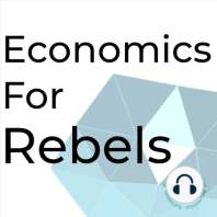 Rich and famous vouching for change? – On the role of climate elites and philanthropists - Edouard Morena