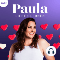 138 – Dating, Sex & Sexismus mit Leila Lowfire