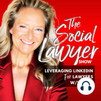 #055 Lawyers Avoiding Myths to Build Stories