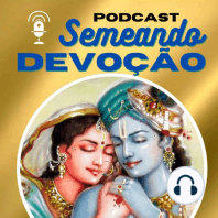 Yasomati Nandana - Swarupa Damodar Das