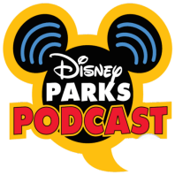 Disney Parks Podcast Show #746- Disney News for the Week of February 28, 2022