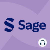 Sociological Theory - The Moral Affordances of Construing People as Cases: How Algorithms and the Data They Depend on Obscure Narrative and Noncomparative Justice