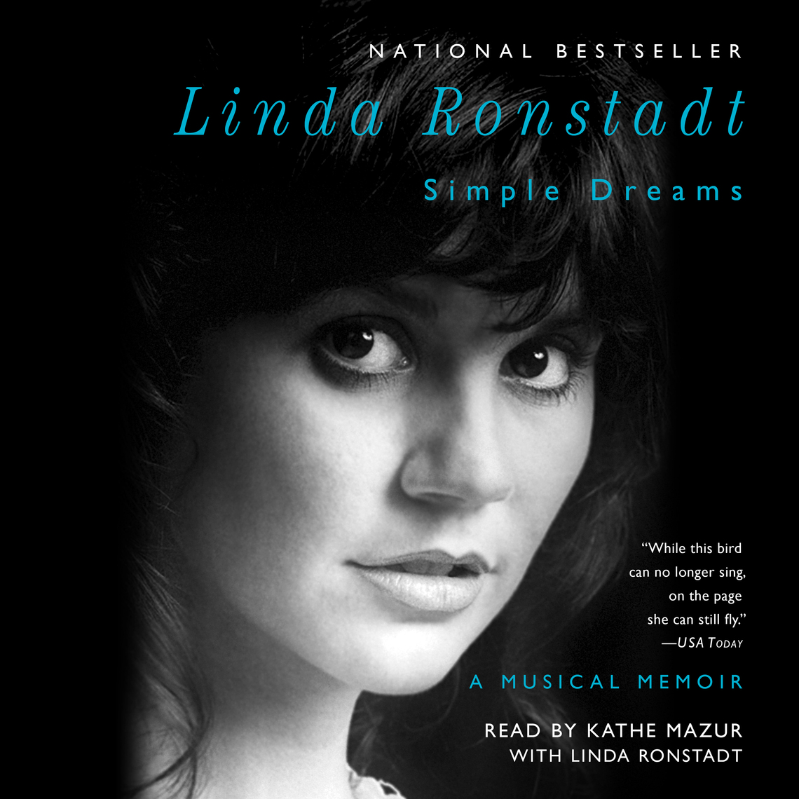 Where Linda Lives/Has Lived  Linda Ronstadt Fans Discussion