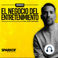 Spotify se lanza a 80 nuevos países - Sparkof News