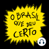 Gugu revelou que fez amor aos 14 anos em entrevista nos anos 80; o suposto filho falou a verdade?