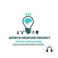 56 - Sam Turner part 2 - Football boots (Sports Podiatrist and Orthotist) + Good Feet store, Power to weight ratio, dealing with the psychology of children and how we manage their pain and more!