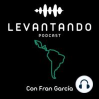 060 | Andres Baehr - Savia Ventures | Invertir en Climate Tech en Latinoamérica