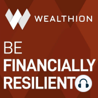 Is The 2023 Rally Over? | Live Q&A w/ Wealthion's Endorsed Financial Advisors