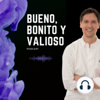 130.- Las 4 peores respuestas a una objeción del cliente