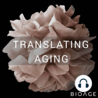 Reversing Skin Aging at the Cellular Level (Carolina Reis Oliveira and Alessandra Zonari, OneSkin)