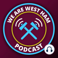 The West Ham Fan Show with WestHamWorld and LoveSport Radio - 30th April 2018