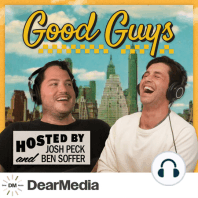 America's Podcast