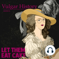 Author Interview: Mattie Kahn (Young and Restless: The Girls Who Sparked America's Revolutions)