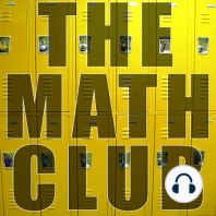 A Math Workout: An Interview with the Mathnasium