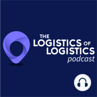 The Evolution of Warehousing with Joe Oliaro