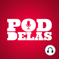 PREVISÕES PARA SETEMBRO COM MÁRCIA SENSITIVA - PODDELAS #322