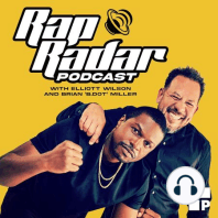 Rap Radar: Fat Joe & Mayor